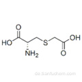 1H-Benzimidazol, 2- (2-Chlorethyl) - CAS 2387-59-9